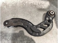 Recambio de tirante trasero derecho para mercedes clase b (w246) b 180 cdi be (246.200) referencia OEM IAM   