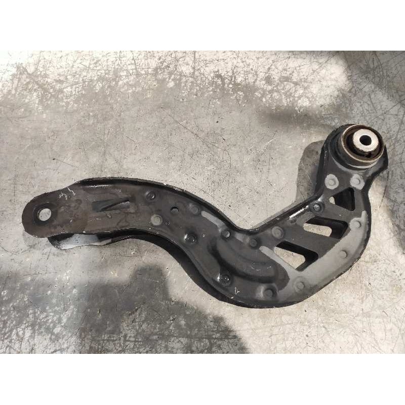 Recambio de tirante trasero derecho para mercedes clase b (w246) b 180 cdi be (246.200) referencia OEM IAM   