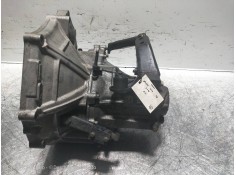 Recambio de caja cambios para mg rover serie 200 (rf) 2.0 turbodiesel referencia OEM IAM S6BS 2036919 