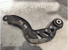 Recambio de tirante trasero izquierdo para mercedes clase b (w246) b 180 cdi be (246.200) referencia OEM IAM   