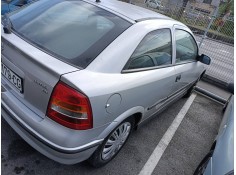 opel astra g berlina del año 1999 2