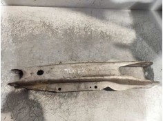 Recambio de brazo suspension superior trasero derecho para mercedes clase b (w246) b 180 cdi be (246.200) referencia OEM IAM   