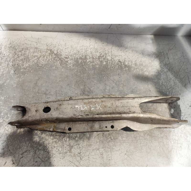 Recambio de brazo suspension superior trasero derecho para mercedes clase b (w246) b 180 cdi be (246.200) referencia OEM IAM   