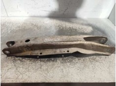 Recambio de brazo suspension superior trasero derecho para mercedes clase b (w246) b 180 cdi be (246.200) referencia OEM IAM    2