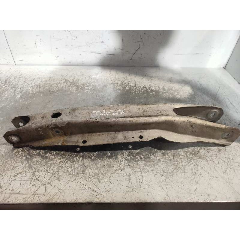Recambio de brazo suspension superior trasero derecho para mercedes clase b (w246) b 180 cdi be (246.200) referencia OEM IAM   