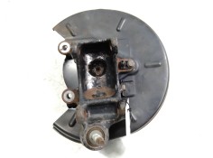 Recambio de mangueta trasera derecha para alfa romeo 147 (190) 1.9 jtd 120 distinctive referencia OEM IAM    2