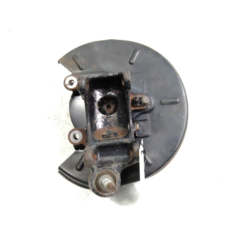 Recambio de mangueta trasera derecha para alfa romeo 147 (190) 1.9 jtd 120 distinctive referencia OEM IAM   