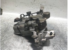 Recambio de caja cambios para mg rover serie 200 (rf) 216 si (5-ptas.) referencia OEM IAM 5C37WUC 2052482  2