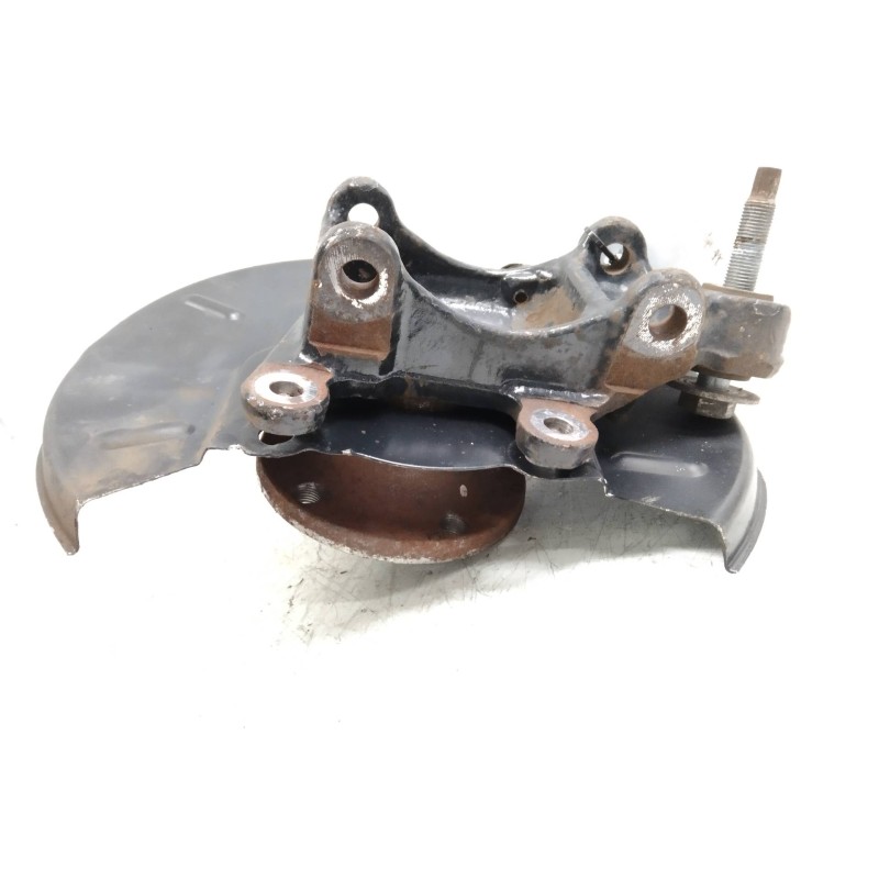 Recambio de mangueta trasera derecha para alfa romeo 147 (190) 1.9 jtd 120 distinctive referencia OEM IAM   