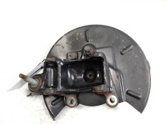 Recambio de mangueta trasera izquierda para alfa romeo 147 (190) 1.9 jtd 120 distinctive referencia OEM IAM    2