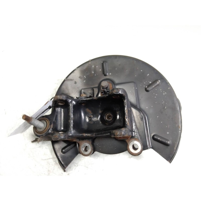 Recambio de mangueta trasera izquierda para alfa romeo 147 (190) 1.9 jtd 120 distinctive referencia OEM IAM   