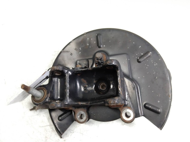 Recambio de mangueta trasera izquierda para alfa romeo 147 (190) 1.9 jtd 120 distinctive referencia OEM IAM   