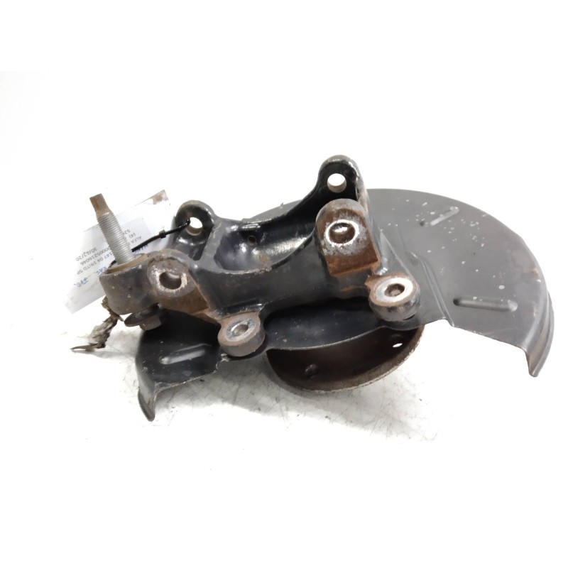 Recambio de mangueta trasera izquierda para alfa romeo 147 (190) 1.9 jtd 120 distinctive referencia OEM IAM   