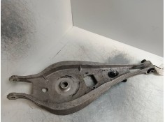 Recambio de brazo suspension inferior trasero derecho para bmw z4 roadster (e85) 2,5 referencia OEM IAM 33321094890  