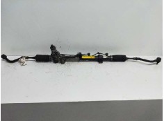 Recambio de cremallera direccion para hyundai sonata (nf) 2.0 crdi style referencia OEM IAM 577003K060  