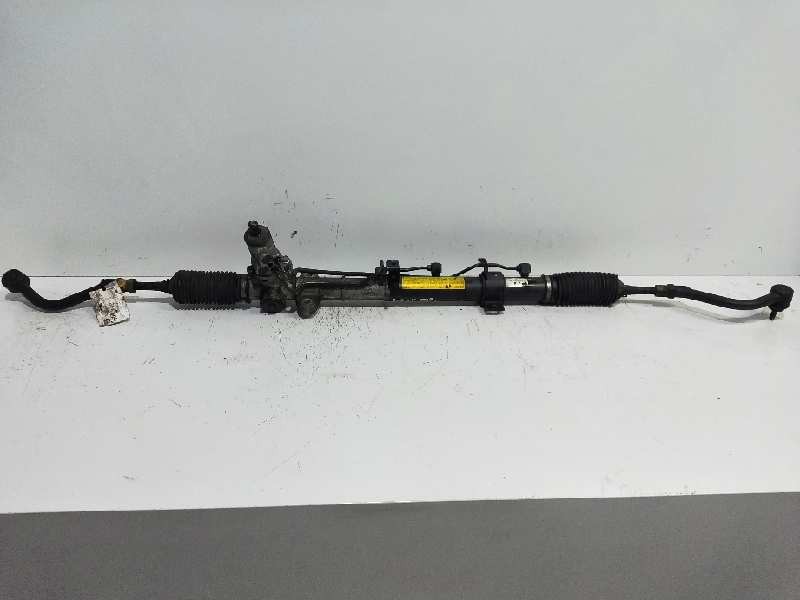 Recambio de cremallera direccion para hyundai sonata (nf) 2.0 crdi style referencia OEM IAM 577003K060  