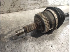 Recambio de transmision delantera izquierda para kia magentis 2.0 crdi referencia OEM IAM    2