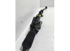 Recambio de cremallera direccion para hyundai sonata (nf) 2.0 crdi style referencia OEM IAM 577003K060   2