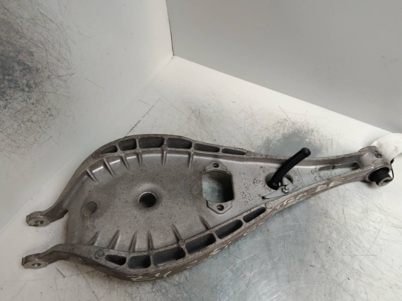 Recambio de brazo suspension inferior trasero derecho para bmw z4 roadster (e85) 2,5 referencia OEM IAM 33321094890  