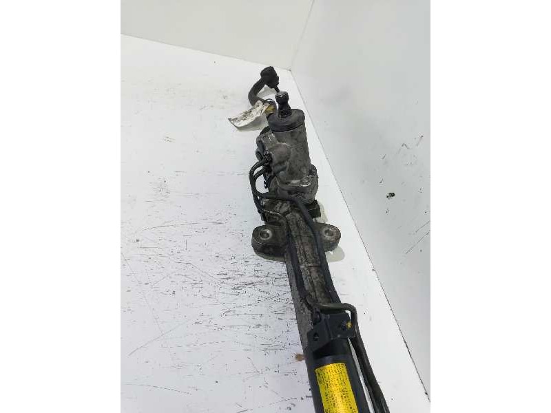 Recambio de cremallera direccion para hyundai sonata (nf) 2.0 crdi style referencia OEM IAM 577003K060  