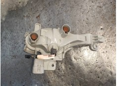 Recambio de piloto delantero derecho para mazda 3 lim. () style referencia OEM IAM B63C51350   2