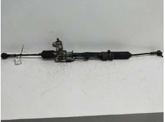 Recambio de cremallera direccion para hyundai sonata (y3) referencia OEM IAM   