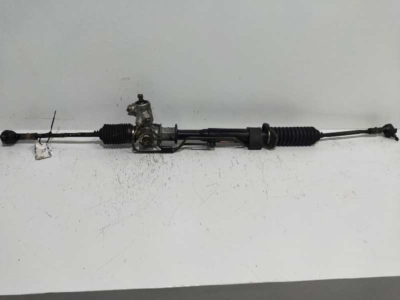 Recambio de cremallera direccion para hyundai sonata (y3) referencia OEM IAM   