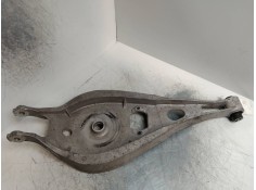 Recambio de brazo suspension inferior trasero izquierdo para bmw z4 roadster (e85) 2,5 referencia OEM IAM 33321094889  