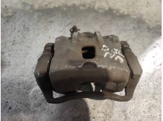 Recambio de pinza freno delantera izquierda para kia magentis 2.0 crdi referencia OEM IAM   