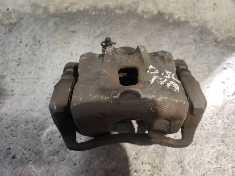 Recambio de pinza freno delantera izquierda para kia magentis 2.0 crdi referencia OEM IAM   