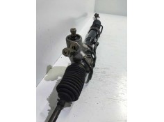 Recambio de cremallera direccion para hyundai sonata (y3) referencia OEM IAM    2