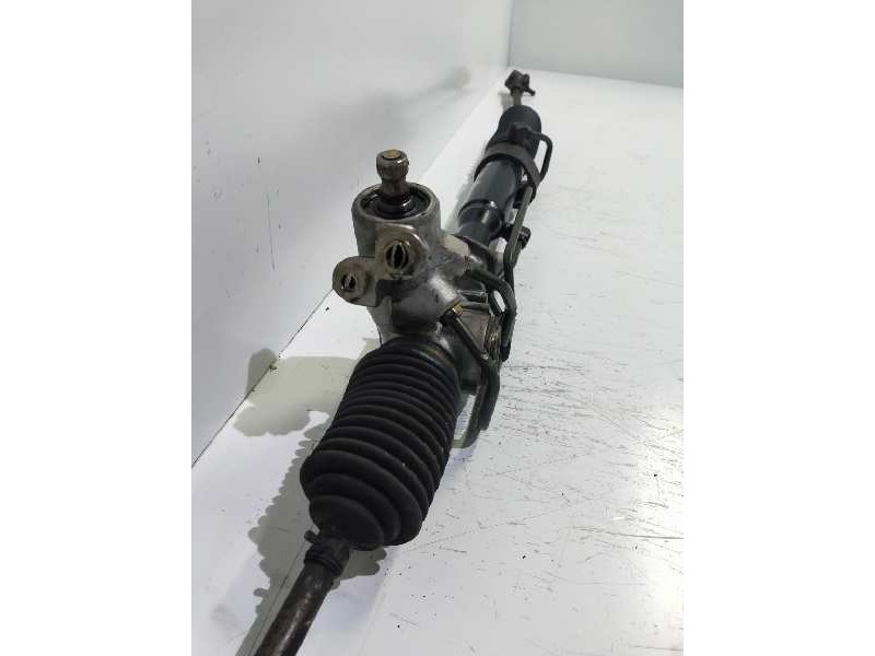 Recambio de cremallera direccion para hyundai sonata (y3) referencia OEM IAM   