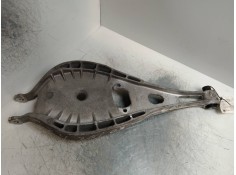 Recambio de brazo suspension inferior trasero izquierdo para bmw z4 roadster (e85) 2,5 referencia OEM IAM 33321094889   2