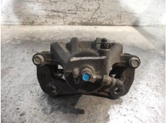 Recambio de pinza freno delantera izquierda para kia magentis 2.0 crdi referencia OEM IAM    2