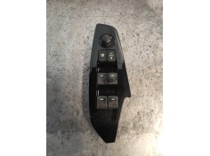 Recambio de mando multifuncion para mazda 3 lim. () style referencia OEM IAM BMN866350 5AB00462A07 