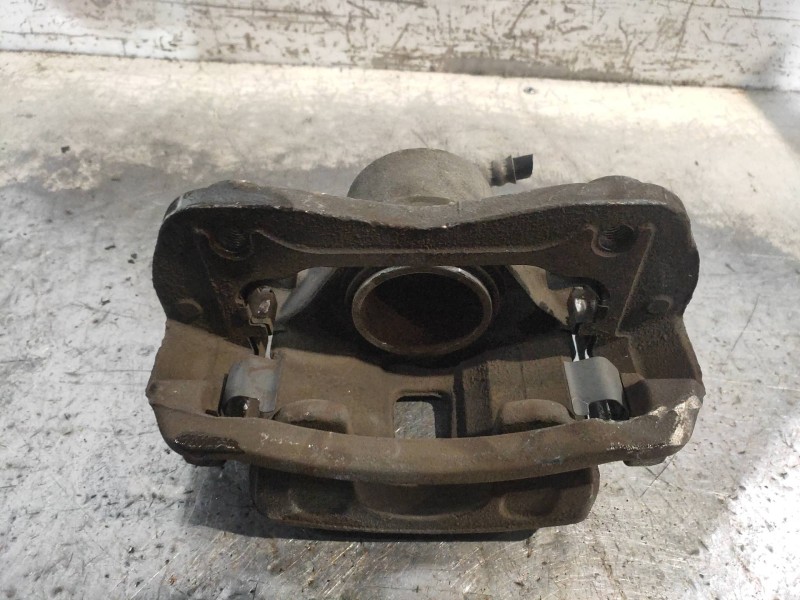 Recambio de pinza freno delantera izquierda para kia magentis 2.0 crdi referencia OEM IAM   