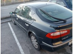 renault laguna ii (bg0) del año 2001 2