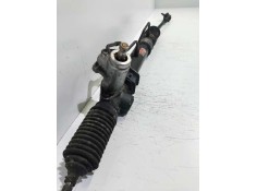 Recambio de cremallera direccion para hyundai santamo gl referencia OEM IAM 57700M2010   2