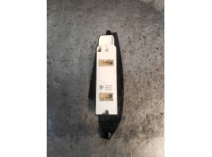 Recambio de mando multifuncion para mazda 3 lim. () style referencia OEM IAM BMN866350 5AB00462A07  2