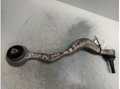 Recambio de brazo suspension superior delantero derecho para bmw z4 roadster (e89) 2.5 24v cat referencia OEM IAM   