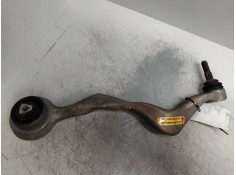 Recambio de brazo suspension superior delantero derecho para bmw z4 roadster (e89) 2.5 24v cat referencia OEM IAM    2