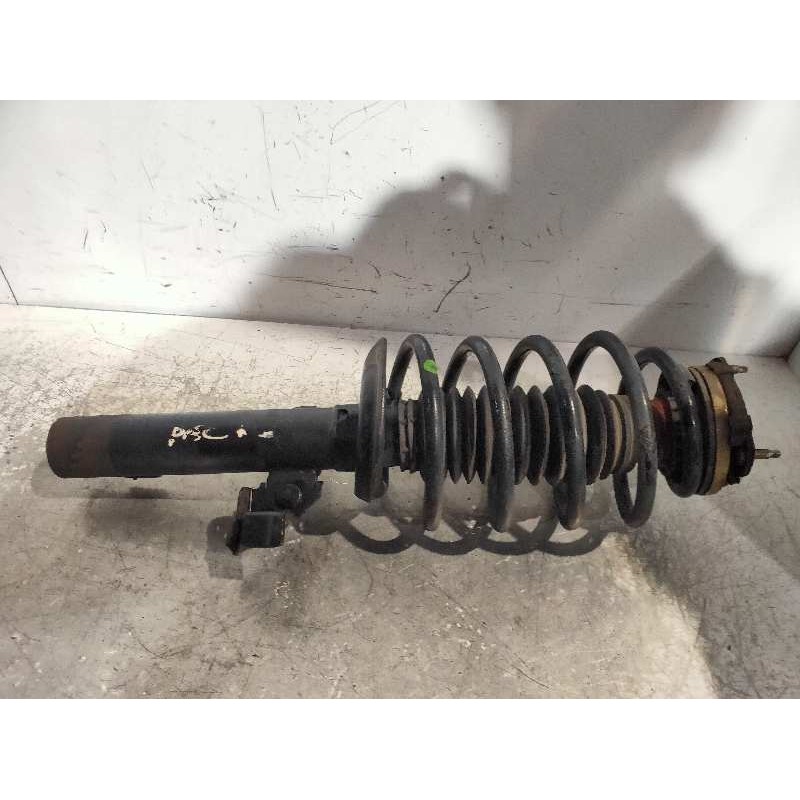 Recambio de amortiguador delantero derecho para jaguar x-type 2.5 v6 executive referencia OEM IAM   