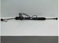 Recambio de cremallera direccion para hyundai santamo gl referencia OEM IAM 57700M2010  