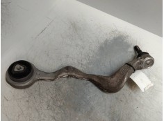 Recambio de brazo suspension superior delantero izquierdo para bmw z4 roadster (e89) 2.5 24v cat referencia OEM IAM   