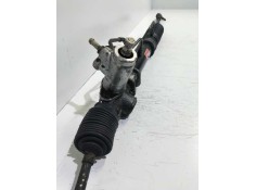 Recambio de cremallera direccion para hyundai santamo gl referencia OEM IAM 57700M2010   2