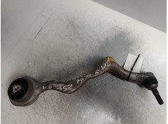 Recambio de brazo suspension superior delantero izquierdo para bmw z4 roadster (e89) 2.5 24v cat referencia OEM IAM    2