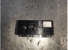 Recambio de mando multifuncion para mazda 3 lim. () style referencia OEM IAM 4V7184T3   2