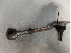 Recambio de brazo suspension superior trasero derecho para bmw z4 roadster (e89) 2.5 24v cat referencia OEM IAM   