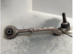 Recambio de brazo suspension superior trasero derecho para bmw z4 roadster (e89) 2.5 24v cat referencia OEM IAM    2