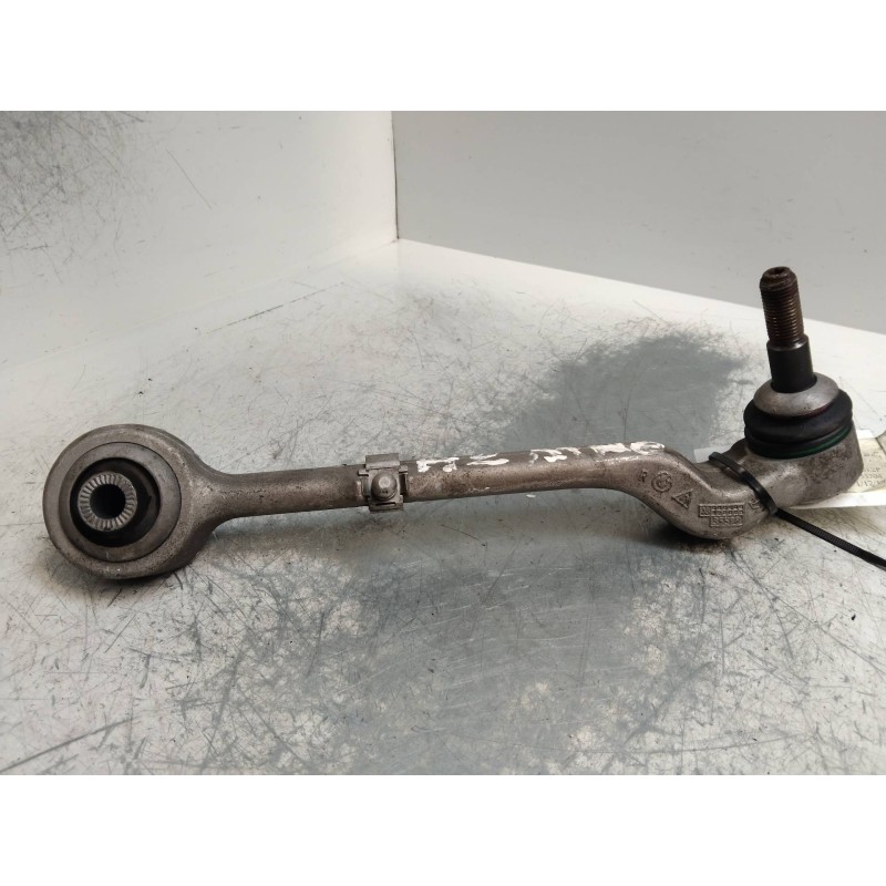 Recambio de brazo suspension superior trasero derecho para bmw z4 roadster (e89) 2.5 24v cat referencia OEM IAM   